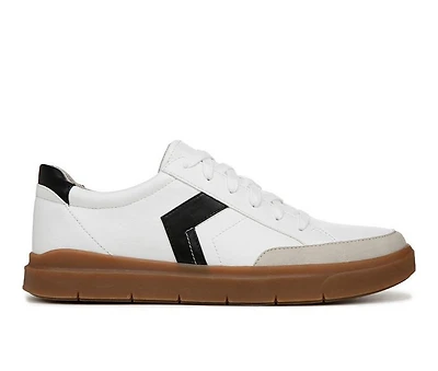 Men's Dr. Scholls Madison Fashion Sneakers