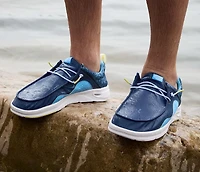 Men's HEYDUDE Wally Hey2O Casual Shoes