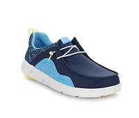 Men's HEYDUDE Wally Hey2O Casual Shoes