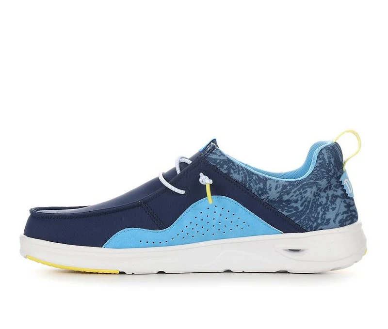 Men's HEYDUDE Wally Hey2O Casual Shoes