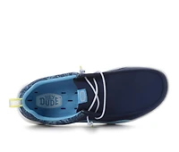 Men's HEYDUDE Wally Hey2O Casual Shoes