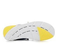 Men's HEYDUDE Wally Hey2O Casual Shoes