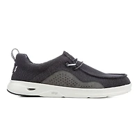 Men's HEYDUDE Wally Hey2O Casual Shoes