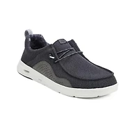 Men's HEYDUDE Wally Hey2O Casual Shoes