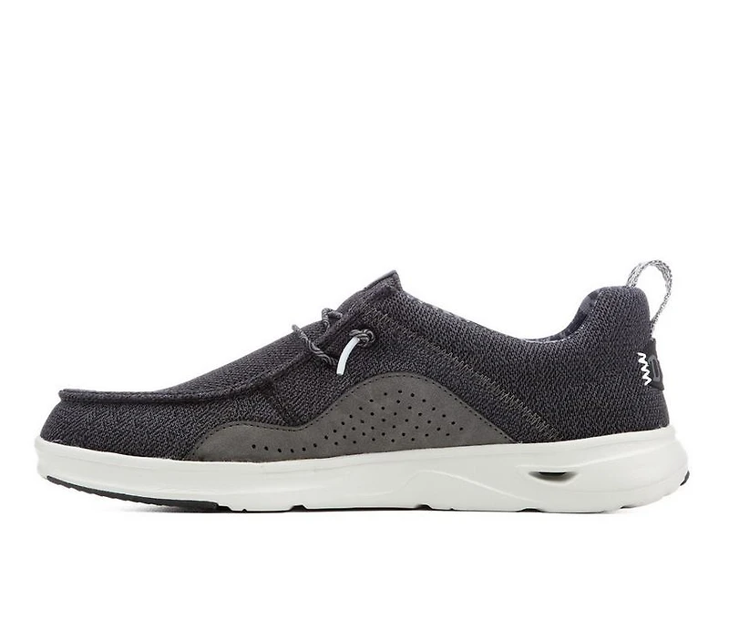 Men's HEYDUDE Wally Hey2O Casual Shoes