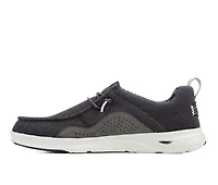 Men's HEYDUDE Wally Hey2O Casual Shoes