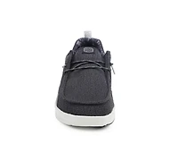 Men's HEYDUDE Wally Hey2O Casual Shoes