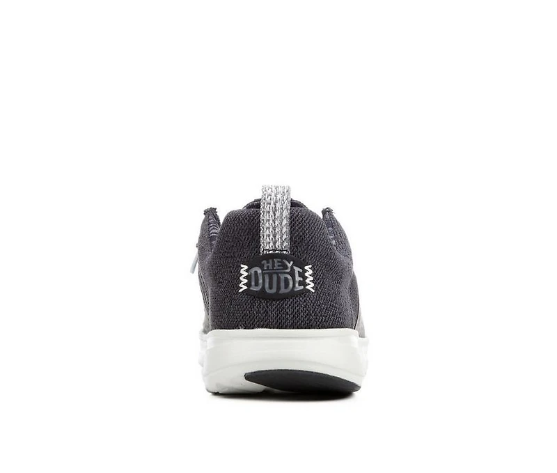Men's HEYDUDE Wally Hey2O Casual Shoes