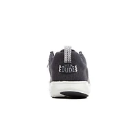 Men's HEYDUDE Wally Hey2O Casual Shoes