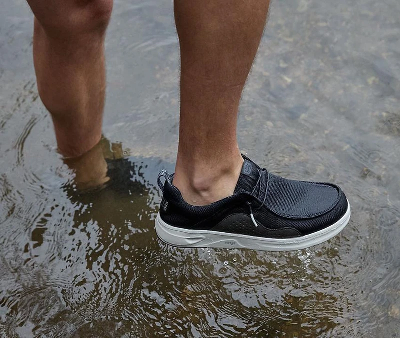 Men's HEYDUDE Wally Hey2O Casual Shoes