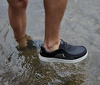 Men's HEYDUDE Wally Hey2O Casual Shoes