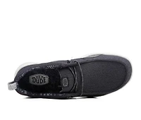 Men's HEYDUDE Wally Hey2O Casual Shoes