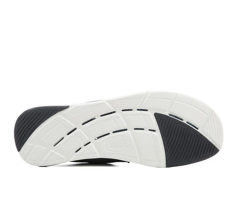 Men's HEYDUDE Wally Hey2O Casual Shoes