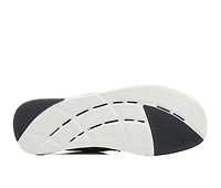 Men's HEYDUDE Wally Hey2O Casual Shoes