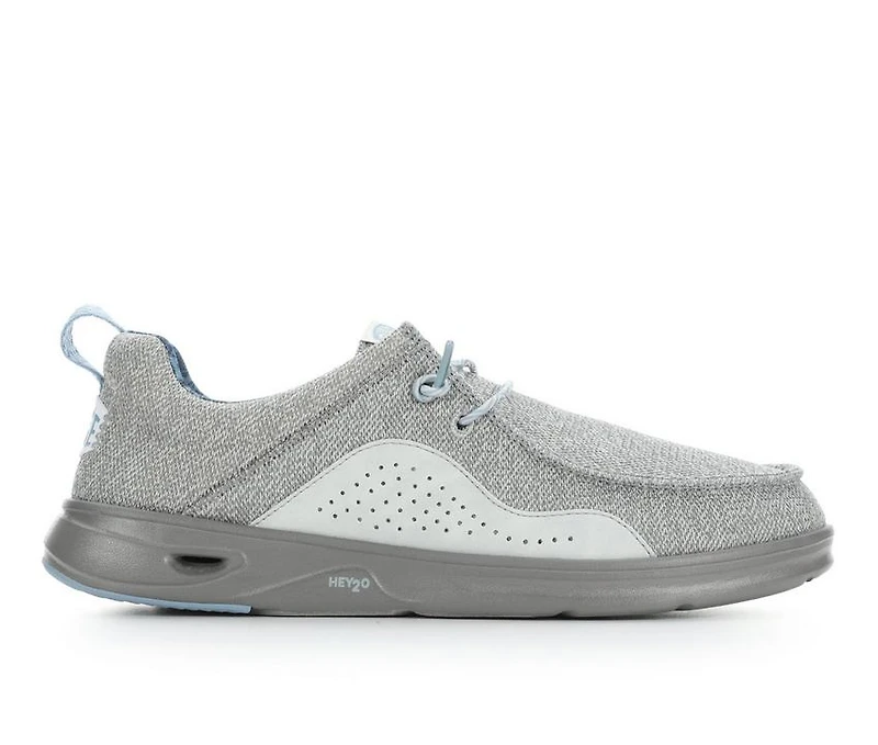 Men's HEYDUDE Wally Hey2O Casual Shoes