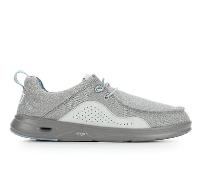 Men's HEYDUDE Wally Hey2O Casual Shoes