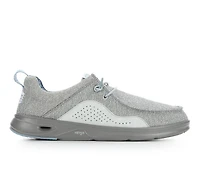Men's HEYDUDE Wally Hey2O Casual Shoes