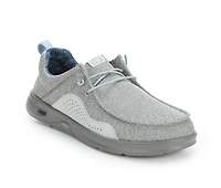 Men's HEYDUDE Wally Hey2O Casual Shoes