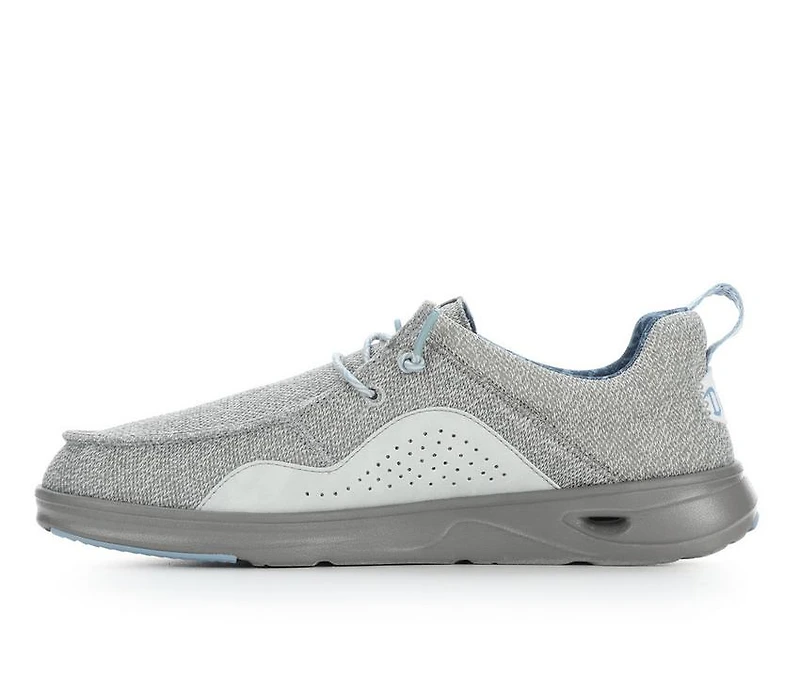 Men's HEYDUDE Wally Hey2O Casual Shoes