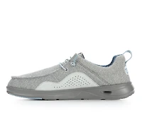 Men's HEYDUDE Wally Hey2O Casual Shoes
