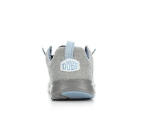 Men's HEYDUDE Wally Hey2O Casual Shoes