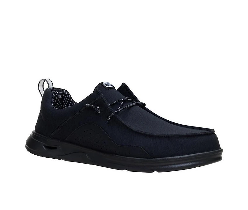 Men's HEYDUDE Wally Hey2O Casual Shoes