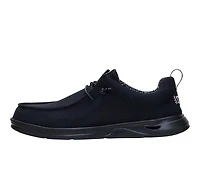 Men's HEYDUDE Wally Hey2O Casual Shoes
