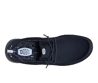Men's HEYDUDE Wally Hey2O Casual Shoes
