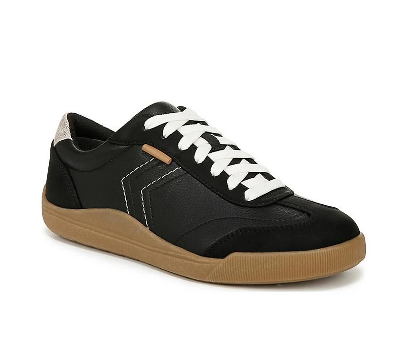 Women's Dr. Scholls Be True Sneakers