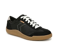 Women's Dr. Scholls Be True Sneakers