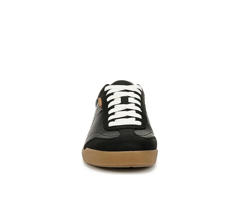 Women's Dr. Scholls Be True Sneakers