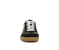 Women's Dr. Scholls Be True Sneakers