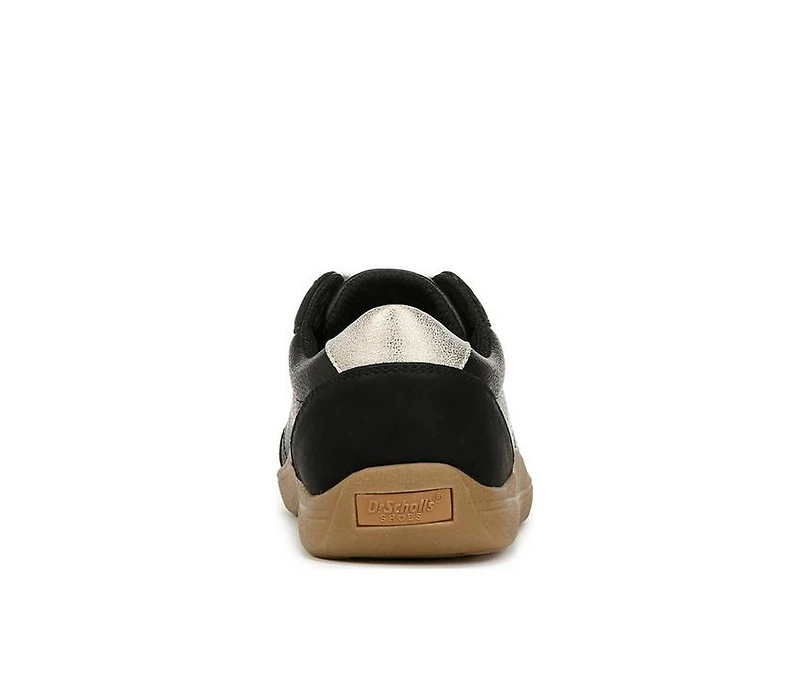 Women's Dr. Scholls Be True Sneakers