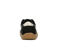 Women's Dr. Scholls Be True Sneakers