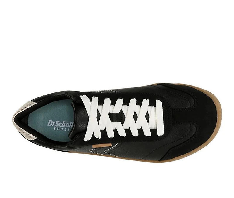 Women's Dr. Scholls Be True Sneakers