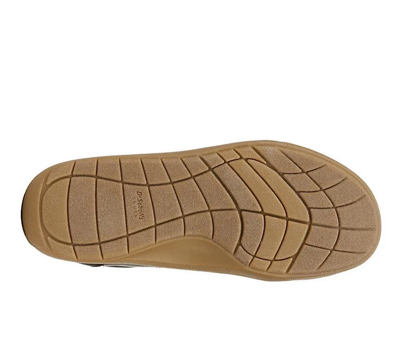 Women's Dr. Scholls Be True Sneakers