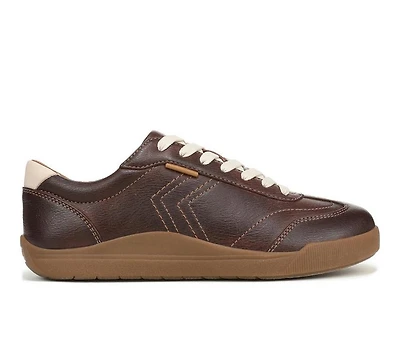 Women's Dr. Scholls Be True Sneakers