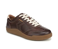 Women's Dr. Scholls Be True Sneakers
