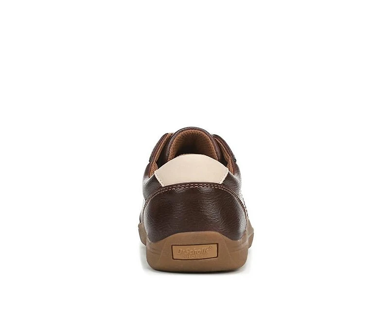 Women's Dr. Scholls Be True Sneakers