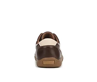 Women's Dr. Scholls Be True Sneakers
