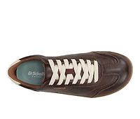Women's Dr. Scholls Be True Sneakers