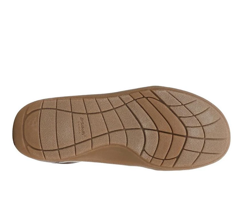 Women's Dr. Scholls Be True Sneakers