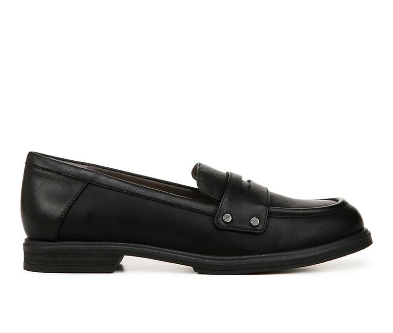 Women's Dr. Scholls Hello Loafer Shoes
