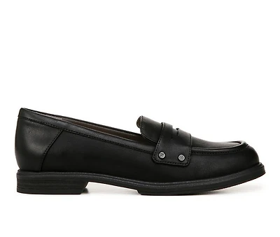 Women's Dr. Scholls Hello Loafer Shoes