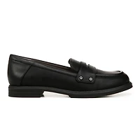 Women's Dr. Scholls Hello Loafer Shoes