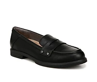 Women's Dr. Scholls Hello Loafer Shoes