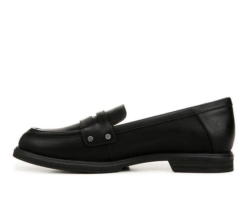 Women's Dr. Scholls Hello Loafer Shoes