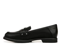 Women's Dr. Scholls Hello Loafer Shoes