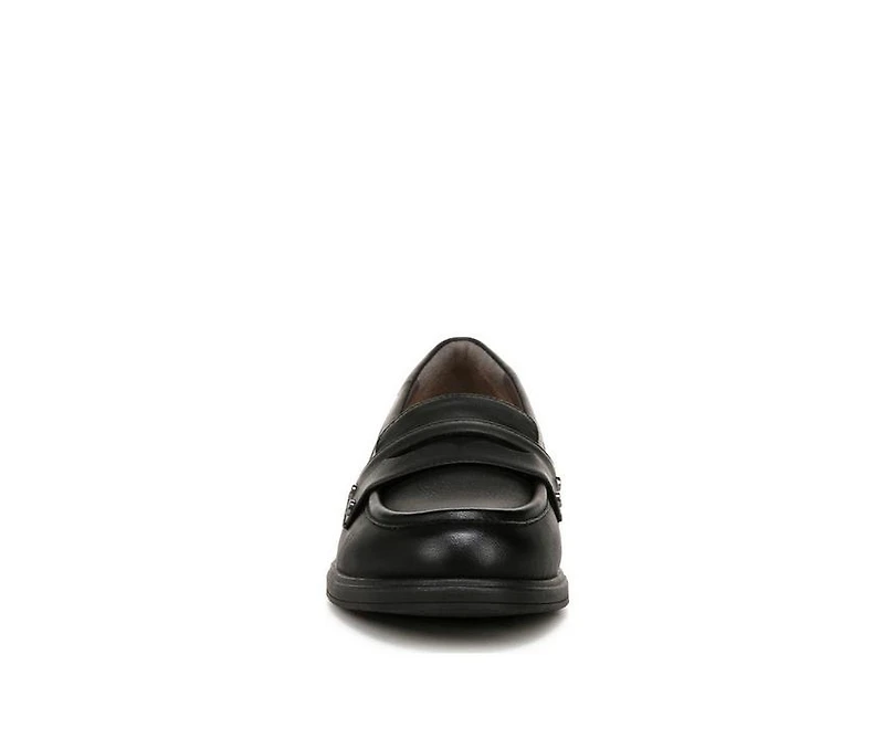 Women's Dr. Scholls Hello Loafer Shoes