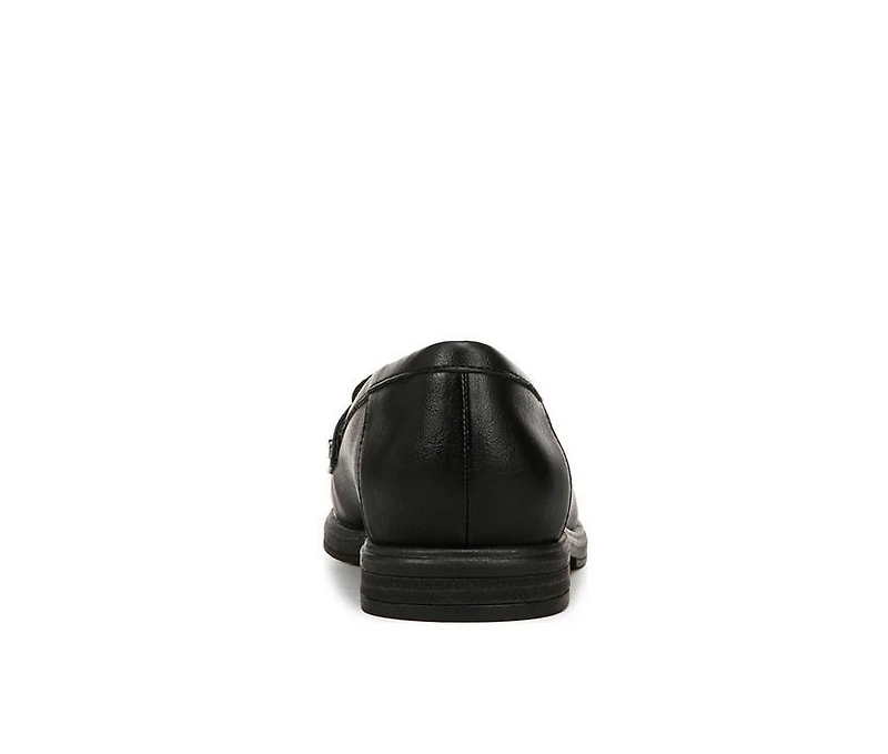 Women's Dr. Scholls Hello Loafer Shoes